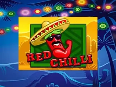 WSM Casino screenshot