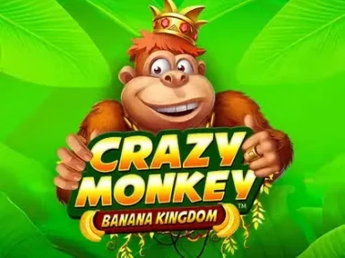 WSM Casino screenshot